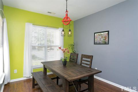 3311 Silver Star Dr, Durham, NC 27713 photo 4