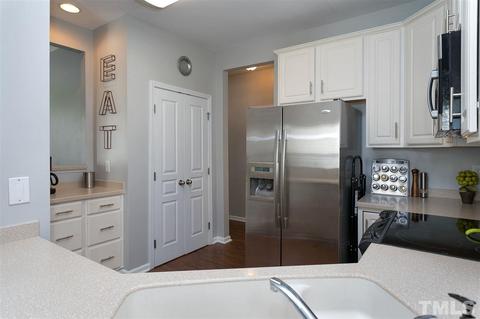 3311 Silver Star Dr, Durham, NC 27713 photo 12