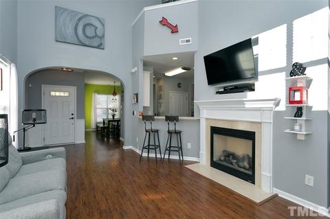3311 Silver Star Dr, Durham, NC 27713 photo 6