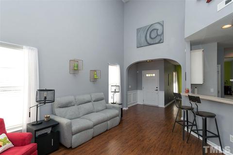 3311 Silver Star Dr, Durham, NC 27713 photo 11
