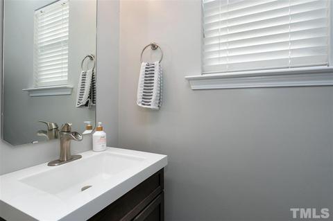 3311 Silver Star Dr, Durham, NC 27713 photo 20