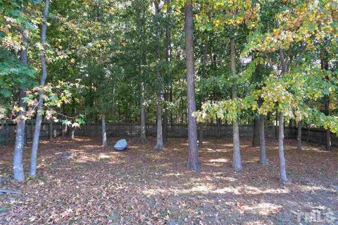 3311 Silver Star Dr, Durham, NC 27713 photo 22