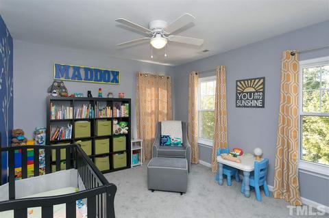 3311 Silver Star Dr, Durham, NC 27713 photo 15