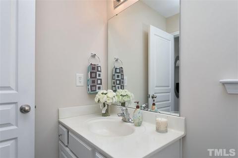 3311 Silver Star Dr, Durham, NC 27713 photo 18