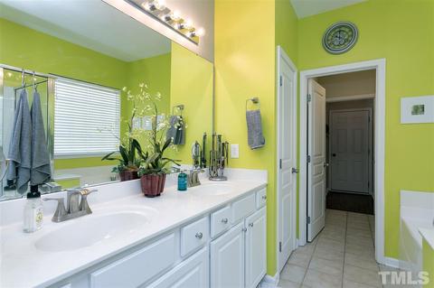 3311 Silver Star Dr, Durham, NC 27713 photo 8