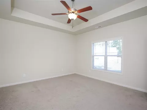 208 Griffis Dr, Stem, NC 27581 photo 8