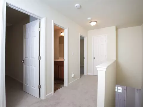 208 Griffis Dr, Stem, NC 27581 photo 15