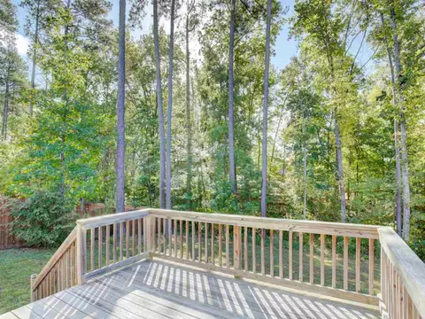 208 Griffis Dr, Stem, NC 27581 photo 25