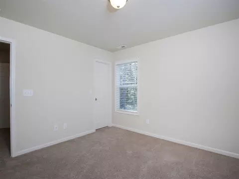 208 Griffis Dr, Stem, NC 27581 photo 18