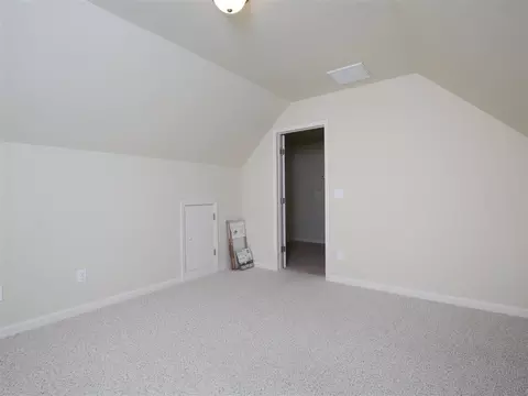 208 Griffis Dr, Stem, NC 27581 photo 17