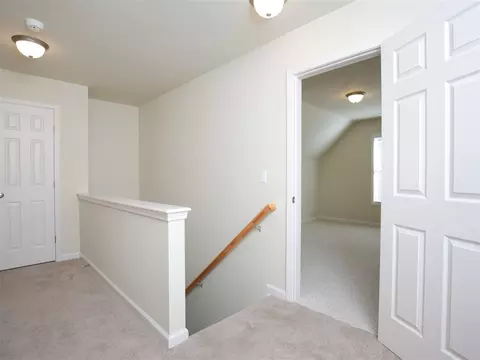 208 Griffis Dr, Stem, NC 27581 photo 14