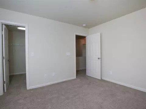 208 Griffis Dr, Stem, NC 27581 photo 20