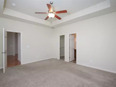 208 Griffis Dr, Stem, NC 27581 photo 10
