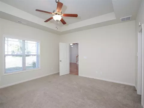 208 Griffis Dr, Stem, NC 27581 photo 9