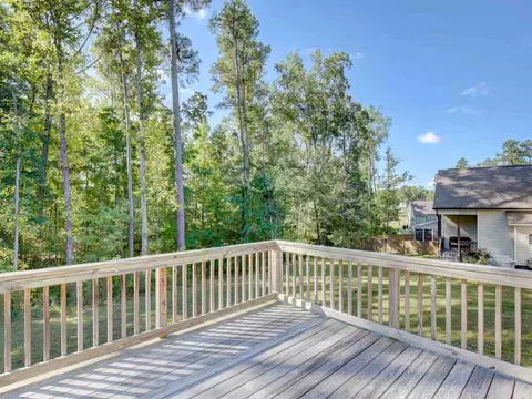 208 Griffis Dr, Stem, NC 27581 photo 24