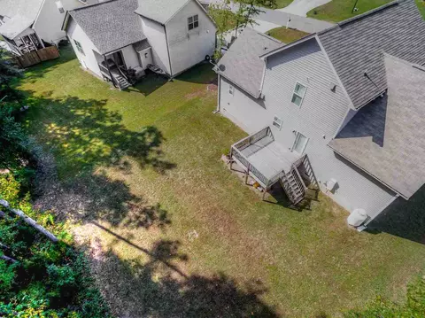 208 Griffis Dr, Stem, NC 27581 photo 21
