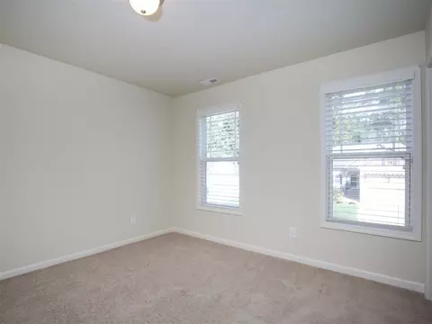 208 Griffis Dr, Stem, NC 27581 photo 19