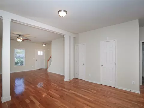 208 Griffis Dr, Stem, NC 27581 photo 7