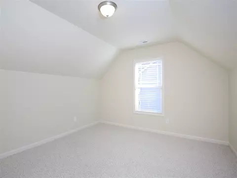 208 Griffis Dr, Stem, NC 27581 photo 16