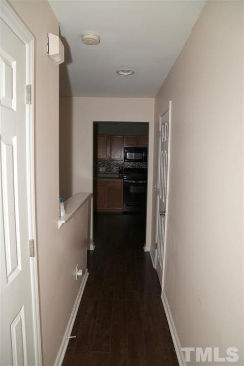 6630 Frogstool Ln, Raleigh, NC 27610 photo 8