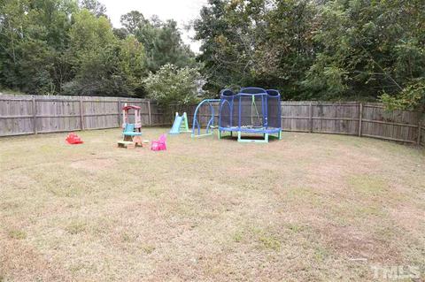 6630 Frogstool Ln, Raleigh, NC 27610 photo 23