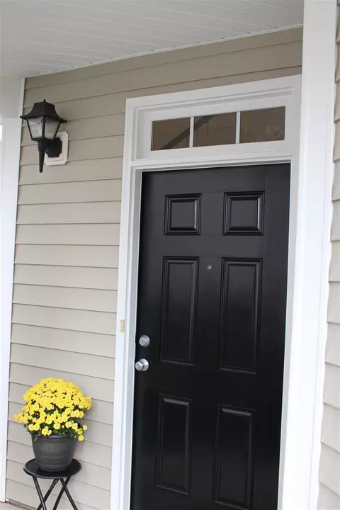 112 Brookview St, Durham, NC 27713 photo 2