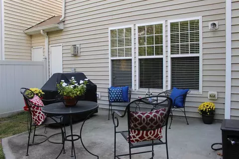 112 Brookview St, Durham, NC 27713 photo 23