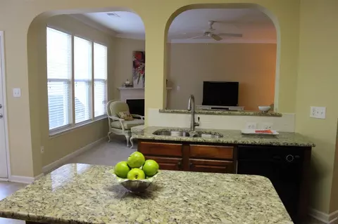 112 Brookview St, Durham, NC 27713 photo 8