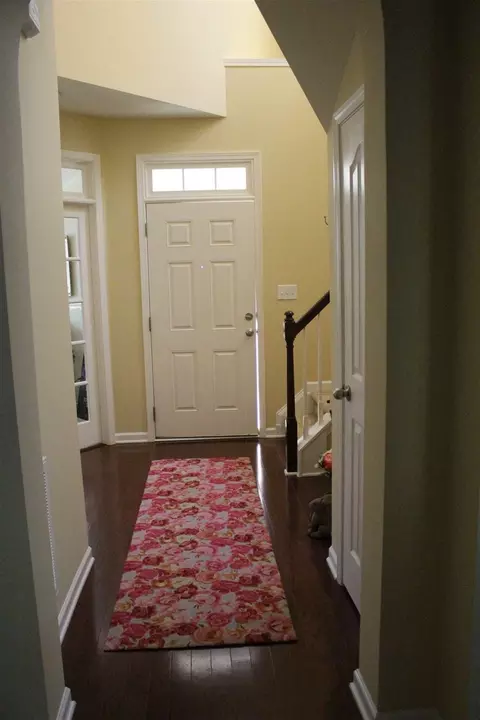 112 Brookview St, Durham, NC 27713 photo 9