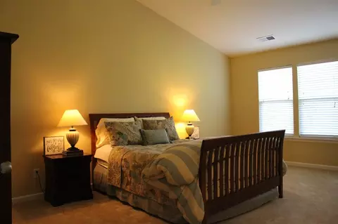 112 Brookview St, Durham, NC 27713 photo 13