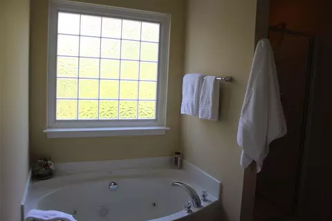 112 Brookview St, Durham, NC 27713 photo 16