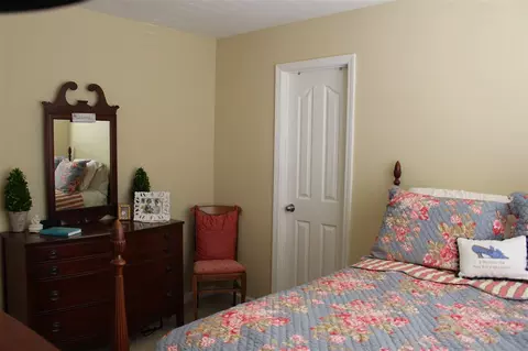 112 Brookview St, Durham, NC 27713 photo 17