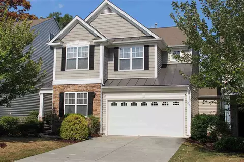 112 Brookview St, Durham, NC 27713 photo 1