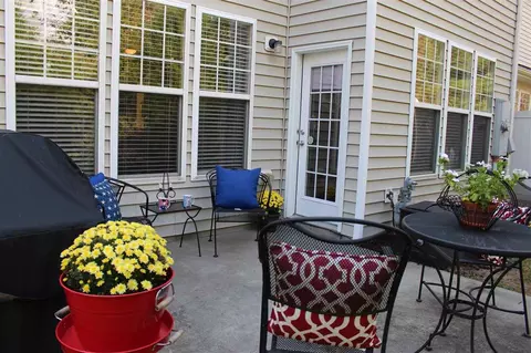 112 Brookview St, Durham, NC 27713 photo 22
