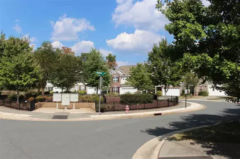 112 Brookview St, Durham, NC 27713 photo 24