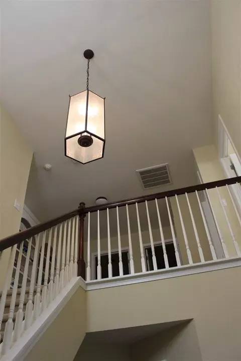 112 Brookview St, Durham, NC 27713 photo 11