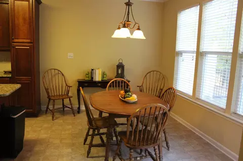 112 Brookview St, Durham, NC 27713 photo 6