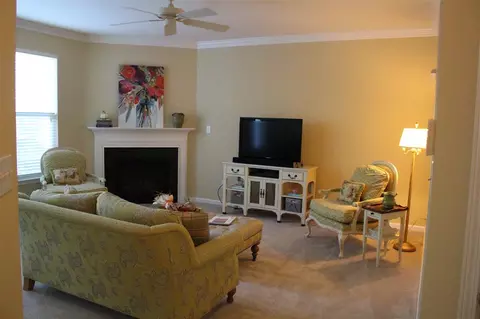 112 Brookview St, Durham, NC 27713 photo 4