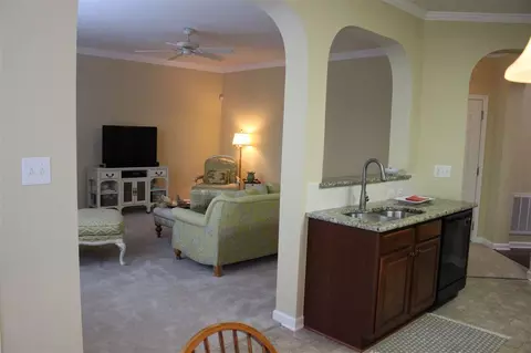 112 Brookview St, Durham, NC 27713 photo 20
