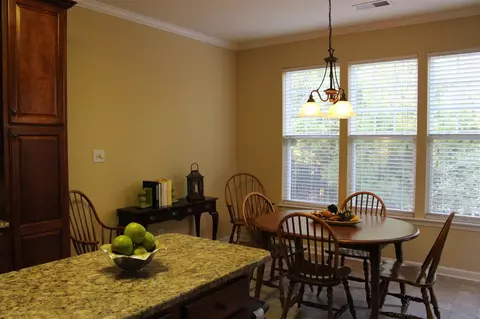 112 Brookview St, Durham, NC 27713 photo 7