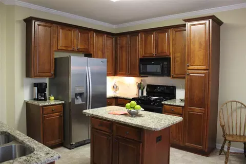 112 Brookview St, Durham, NC 27713 photo 5