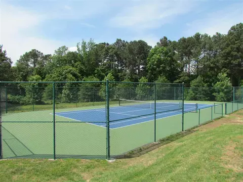 202 Curley Maple Ct, Apex, NC 27502 photo 22
