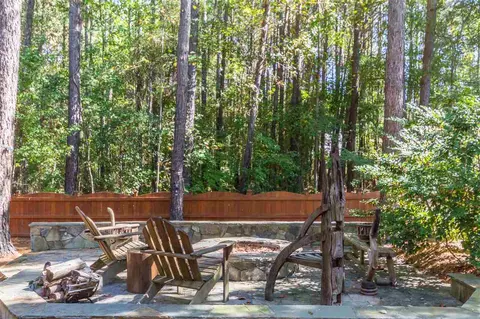 202 Curley Maple Ct, Apex, NC 27502 photo 8