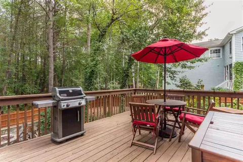 202 Curley Maple Ct, Apex, NC 27502 photo 11