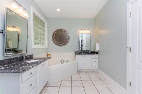 202 Curley Maple Ct, Apex, NC 27502 photo 16