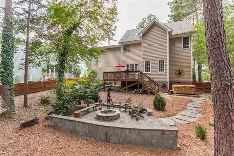 202 Curley Maple Ct, Apex, NC 27502 photo 10
