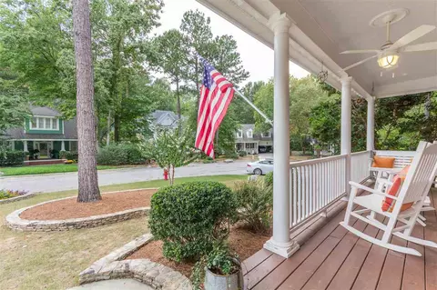 202 Curley Maple Ct, Apex, NC 27502 photo 2
