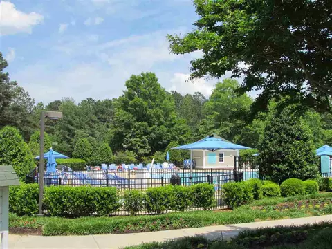 202 Curley Maple Ct, Apex, NC 27502 photo 18