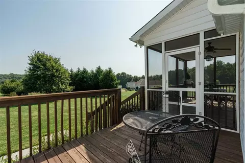 173 Derwin Dr, Timberlake, NC 27583 photo 24