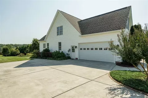 173 Derwin Dr, Timberlake, NC 27583 photo 25